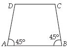 ""CBSE-Class-9-Mathematics-Quadrilaterals-Assignment-Set-C