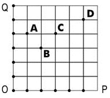 ""CBSE-Class-9-Mathematics-Surface-Areas-And-Volumes-Worksheet-Set-D-13