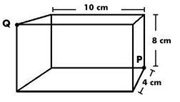 ""CBSE-Class-9-Mathematics-Surface-Areas-And-Volumes-Worksheet-Set-D-3