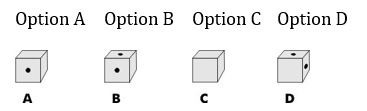 ""CBSE-Class-9-Mathematics-Surface-Areas-And-Volumes-Worksheet-Set-D-5