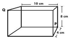 ""CBSE-Class-9-Mathematics-Surface-areas-and-Volumes-Assignment-Set-B-12