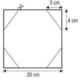 ""CBSE-Class-9-Mathematics-Surface-areas-and-Volumes-Assignment-Set-B-2