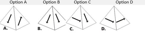 ""CBSE-Class-9-Mathematics-Surface-areas-and-Volumes-Assignment-Set-B-4