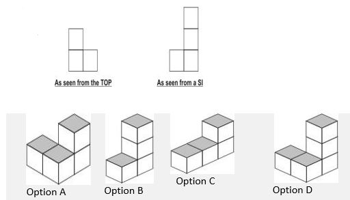 ""CBSE-Class-9-Mathematics-Surface-areas-and-Volumes-Assignment-Set-B-7