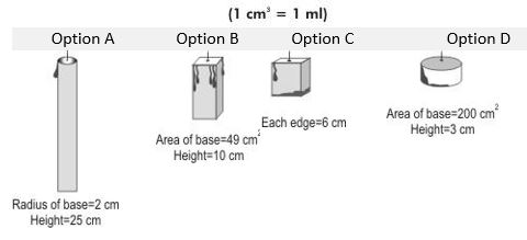 ""CBSE-Class-9-Mathematics-Surface-areas-and-Volumes-Assignment-Set-B-8