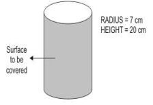 ""CBSE-Class-9-Mathematics-Surface-areas-and-Volumes-Assignment-Set-B-9