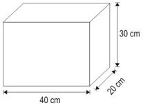 ""CBSE-Class-9-Mathematics-Surface-areas-and-Volumes-Assignment-Set-B