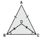 ""CBSE-Class-9-Mathematics-Triangles-Assignment-Set-B-1