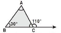 ""CBSE-Class-9-Mathematics-Triangles-Assignment-Set-B-2