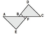 ""CBSE-Class-9-Mathematics-Triangles-Assignment-Set-B-3