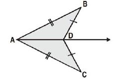 ""CBSE-Class-9-Mathematics-Triangles-Assignment-Set-B-4