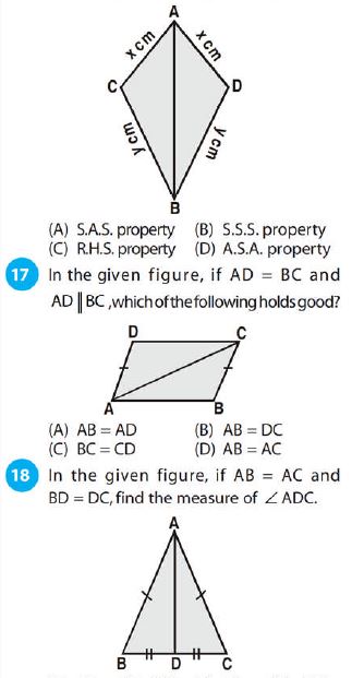 ""CBSE-Class-9-Mathematics-Triangles-Assignment-Set-B-5