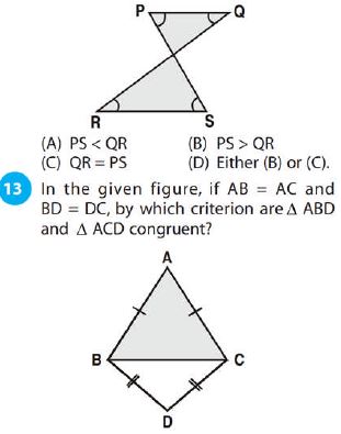 ""CBSE-Class-9-Mathematics-Triangles-Assignment-Set-B-6