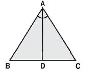 ""CBSE-Class-9-Mathematics-Triangles-Assignment-Set-B-7