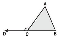 ""CBSE-Class-9-Mathematics-Triangles-Assignment-Set-B