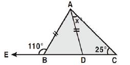 ""CBSE-Class-9-Mathematics-Triangles-Assignment-Set-C-2