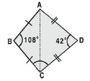 ""CBSE-Class-9-Mathematics-Triangles-Assignment-Set-C