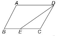 ""CBSE-Class-9-Maths-Areas-of-Parallelogram-and-Triangle-MCQs-1