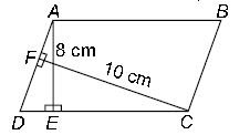 ""CBSE-Class-9-Maths-Areas-of-Parallelogram-and-Triangle-MCQs