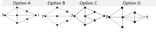 ""CBSE-Class-9-Maths-Coordinate-Geometry-Assignment-Set-A