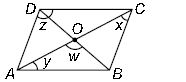 ""CBSE-Class-9-Maths-Quadrilaterals-MCQs-8