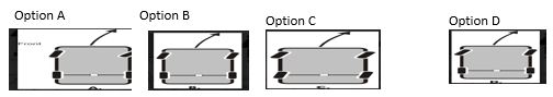 ""CBSE-Class-9-Science-Motion-Worksheet-Set-A-1