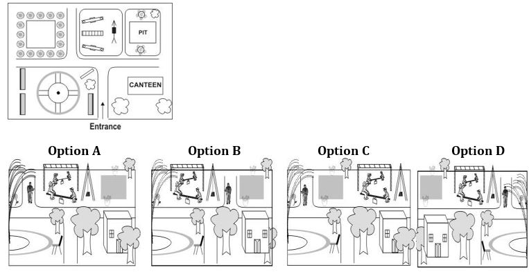 ""CBSE-Class-9-Science-Motion-Worksheet-Set-A