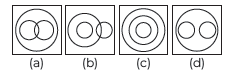 CUET-General-Test-Sample-Paper-Set-B-1