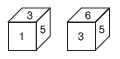 CUET-General-Test-Sample-Paper-Set-B-3