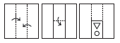 CUET-General-Test-Sample-Paper-Set-B-4