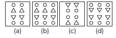 CUET-General-Test-Sample-Paper-Set-B-5