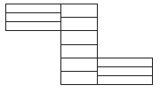 CUET-General-Test-Sample-Paper-Set-B-7