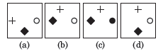 CUET-General-Test-Sample-Paper-Set-B-9