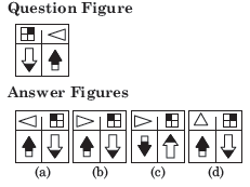 CUET-General-Test-Sample-Paper-Set-C-1