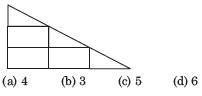 CUET-General-Test-Sample-Paper-Set-C-11