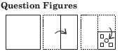 CUET-General-Test-Sample-Paper-Set-C-3