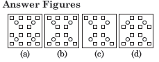 CUET-General-Test-Sample-Paper-Set-C-4