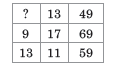 CUET-General-Test-Sample-Paper-Set-F-1