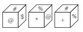 CUET-General-Test-Sample-Paper-Set-F-2