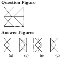 CUET-General-Test-Sample-Paper-Set-F-5