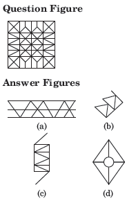 CUET-General-Test-Sample-Paper-Set-F-7