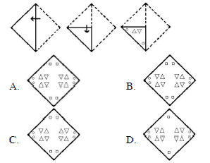 CUET-General-Test-Sample-Paper-Set-G-3