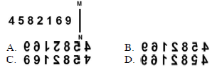 CUET-General-Test-Sample-Paper-Set-G-5