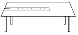 ""Class-5-Maths-Area-and-its-Boundary-Worksheet-2