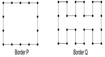 ""Class-5-Maths-Area-and-its-Boundary-Worksheet-4