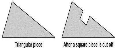 ""Class-5-Maths-Area-and-its-Boundary-Worksheet-6