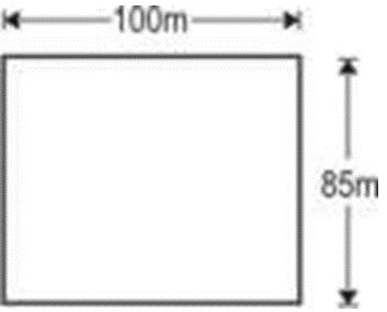 ""Class-5-Maths-Area-and-its-Boundary-Worksheet-7