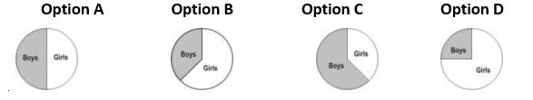 ""Class-5-Maths-Area-and-its-Boundary-Worksheet