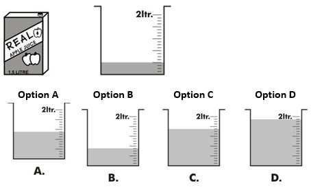 ""Class-5-Maths-How-Big-How-heavy-Worksheet-4