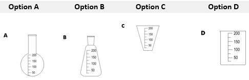 ""Class-5-Maths-How-Big-How-heavy-Worksheet